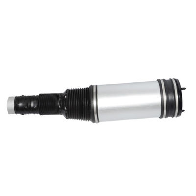 کیت تعمیرات تعلیق هوا مرسدس بنز W220 فنر عقب 2203205013