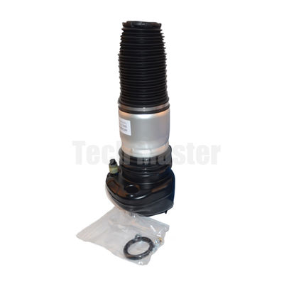37106874593 سیستم تعلیق هوا شوک استراکت برای BMW 740I XDRIVE G11 G12 4MATIC