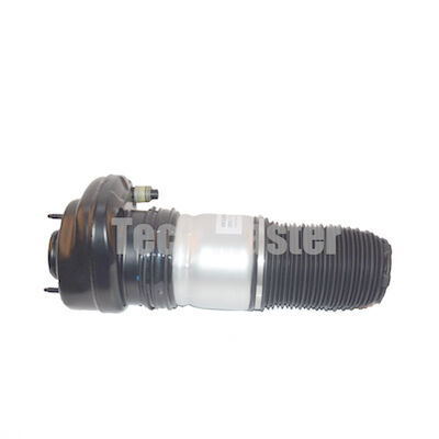 37106877553 فنرهای تعلیق بادی جلو L&R BMW G11 G12 قطعات تعمیر کیت فنر بادی