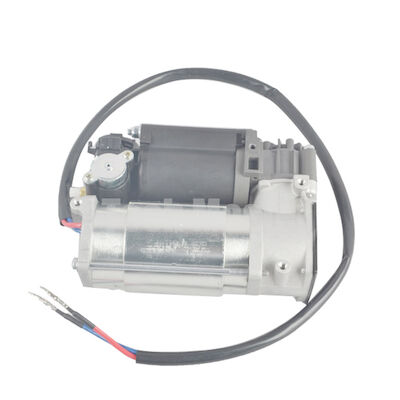 OEM RQG100041 کمپرسور سوپاپ هوا برای Land Rover Discovery 2 پمپ Airmatic