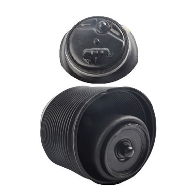 48090-35011 48080-35011 فنرهای تعلیق هوا عقب برای Toyota Land Cruiser Prado 120 GX460 GX470