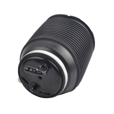 48090-35011 48080-35011 فنرهای تعلیق هوا عقب برای Toyota Land Cruiser Prado 120 GX460 GX470