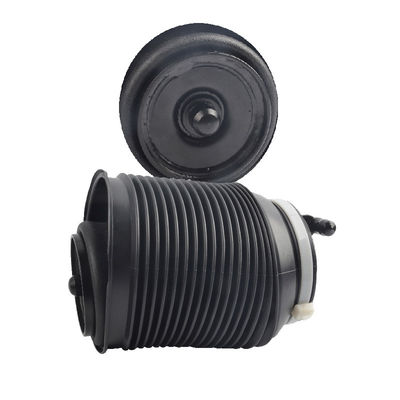 48090-35011 48080-35011 فنرهای تعلیق هوا عقب برای Toyota Land Cruiser Prado 120 GX460 GX470