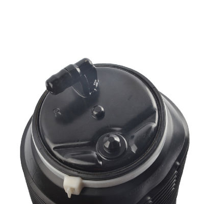 48090-35011 48080-35011 فنرهای تعلیق هوا عقب برای Toyota Land Cruiser Prado 120 GX460 GX470