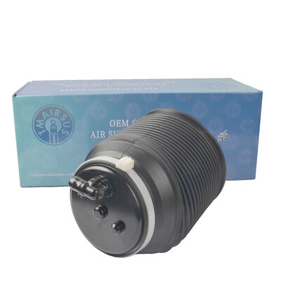 48090-60010 48080-60010 عقب هوا فنر زیر Toyota Toyota Cruiser Prado 150 Lexus GX470 GX460