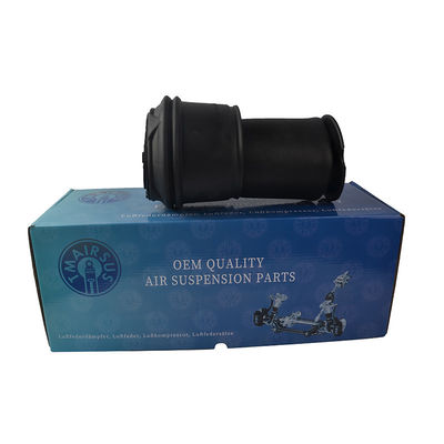 5102GP 5102GQ کیسه هوای تعلیق عقب سیتروئن پژو 2001-2006