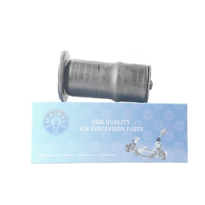 فنر تعلیق هوا RKB101460E برای رنجروور P38 Dunlop RKB101460