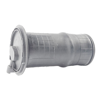 فنر تعلیق هوا RKB101460E برای رنجروور P38 Dunlop RKB101460