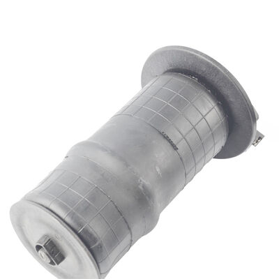 فنر تعلیق هوا RKB101460E برای رنجروور P38 Dunlop RKB101460