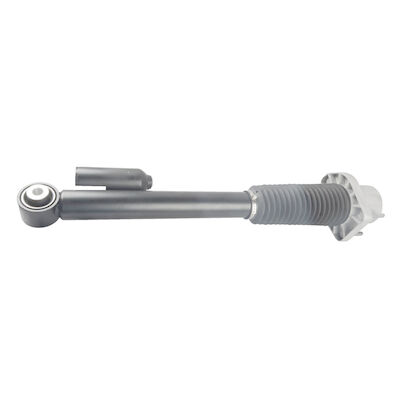 LR034266 LR034271 کمک فنر تعلیق هوا برای لندرور Range Rover L405 Sport L494