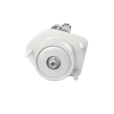 LR034266 LR034271 کمک فنر تعلیق هوا برای لندرور Range Rover L405 Sport L494