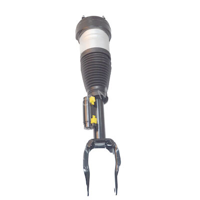 Mercedes-Suspension Shock Strut GLS GLE Class W167 1673200503 1673200504