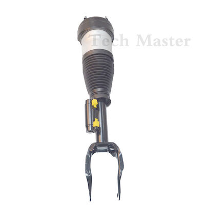 شوک هوای خودکار برای Mercdes W167 GLS GLE جلو با تبلیغات استرات چپ 1673200503 1673203113 1673200504 راست 1673203213