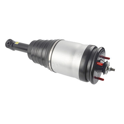 شاک تعلیق بادی عقب چپ رنجروور SPORT L320 OEM LR020000