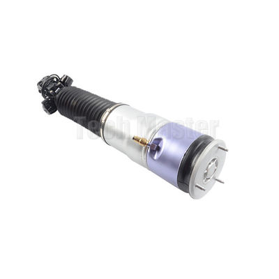 شوک تعلیق عقب رولز رویس Ghost 37126795673 37126795873 37104064134 37126795874