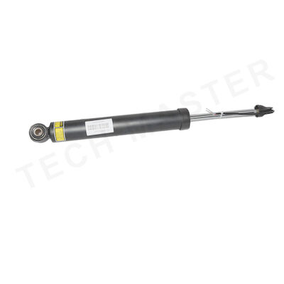 4G0616031AB 4G0616031L شوک هوایی و شیبهای آئودی A6 C7