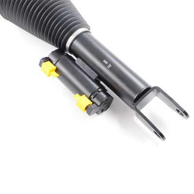 شوک تعلیق بادی جلو چپ مرسدس بنز W205 C کلاس OEM 2053204768 2053208300 شوک فنری هوا 2015-2021