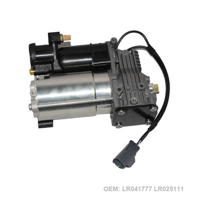 قطعات سوپاپ هوا برای پمپ کمپرسور سوپاپ لندرور LR02511