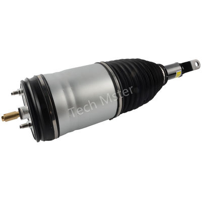 Dodge RAM 1500 Shock Air Air Strut Air Shocks 4877147AF 4877146AF
