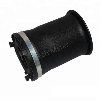 کیت تعلیق کیسه هوای استاندارد نصب شده برای هومر H2 بادبزن عقب 15938306