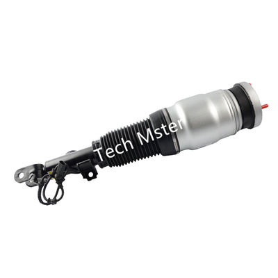 هیوندای جنسیس Equus Centennial جلوگیر شوک جلو 54611-3M500 54621-3M500