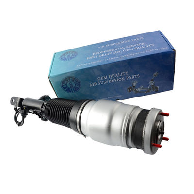 هیوندای جنسیس Equus Centennial جلوگیر شوک جلو 54611-3M500 54621-3M500