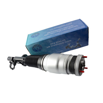 هیوندای جنسیس Equus Centennial جلوگیر شوک جلو 54611-3M500 54621-3M500
