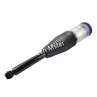 شوک تعلیق هوا عقب تسلا مدل S Airmatic 6006352-07-A 6006353-06-C