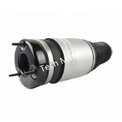 68029902AE 68029903AE فنر تعلیق هوا برای جیپ گرند چروکی WK2 جلو فنر هوایی