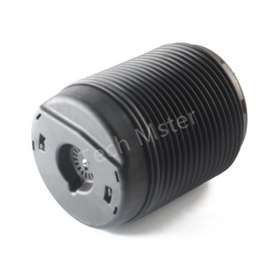 31476427 31476428 فنر هوای عقب زیر برای ولتاژ XC90 V90 XC60 کیت تعلیق کیسه هوا خودرو