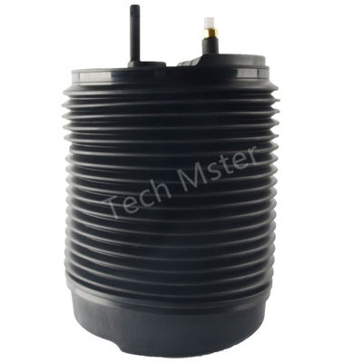 31476427 31476428 فنر هوای عقب زیر برای ولتاژ XC90 V90 XC60 کیت تعلیق کیسه هوا خودرو