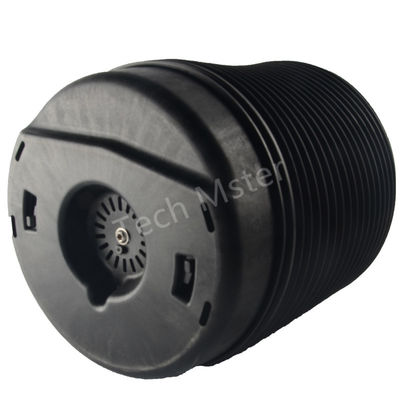 31476427 31476428 فنر هوای عقب زیر برای ولتاژ XC90 V90 XC60 کیت تعلیق کیسه هوا خودرو
