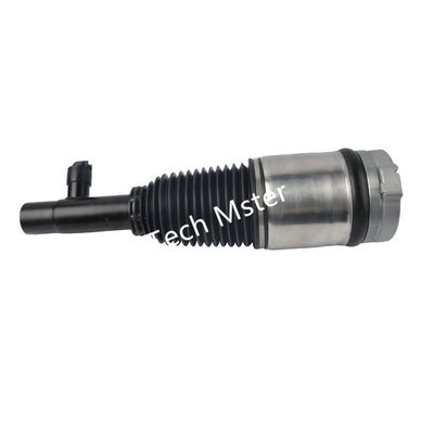 31429974 31429975 مونتاژ شوک جلو ولوو XC40 XC60 II شوک هوا تعلیق پنوماتیک