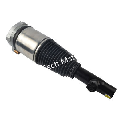 31429974 31429975 مونتاژ شوک جلو ولوو XC40 XC60 II شوک هوا تعلیق پنوماتیک