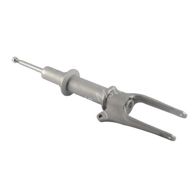 پورشه پانامرا 970 ضربه گیر جلو هوا 97034305215 97034305115