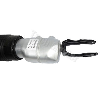 پورشه پانامرا 971 بنتلی کانتیننتال GT جلو چپ و راست 2018- شوک تعلیق هوا 971616037G 971616038D