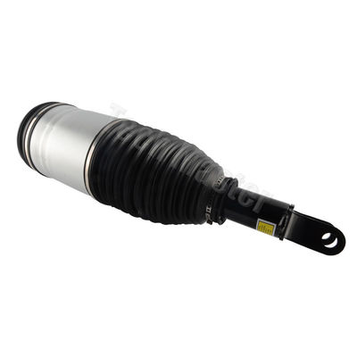 4877146AF 68232282AF جلو و چپ و راست سیستم تعلیق هوا برای Dodge RAM 1500