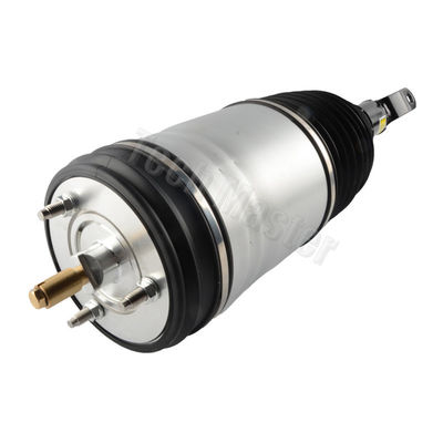 4877146AF 68232282AF جلو و چپ و راست سیستم تعلیق هوا برای Dodge RAM 1500