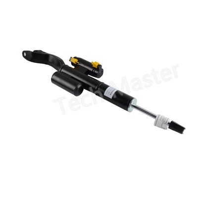 مرسدس بنز W253 W205 W213 W238 GLC جلو چپ و راست 4matic با کمک فنر ADS 2533200766 2533200866