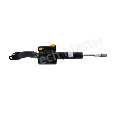 مرسدس بنز W253 W205 W213 W238 GLC جلو چپ و راست 4matic با کمک فنر ADS 2533200766 2533200866