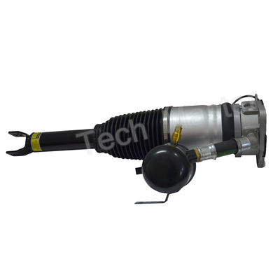 نوار عقب عقب راست چپ سیستم تعلیق هوا برای آئودی A8 D3 4E A8L Quattro 4E0616002N 4E0616001E 4E0616002E