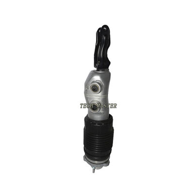 قطعات خودرو سواری هوا برای Panamera 971 شوک تعلیق هوا جلو OEM 971616037G 971616038G تسمه هوا