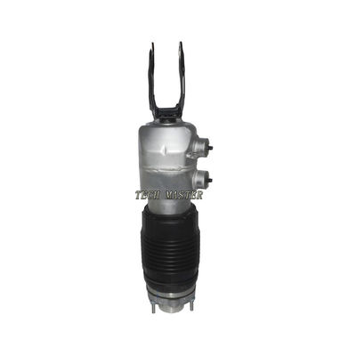قطعات خودرو سواری هوا برای Panamera 971 شوک تعلیق هوا جلو OEM 971616037G 971616038G تسمه هوا