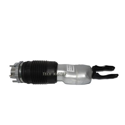 قطعات خودرو سواری هوا برای Panamera 971 شوک تعلیق هوا جلو OEM 971616037G 971616038G تسمه هوا
