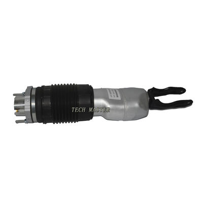 قطعات خودرو سواری هوا برای Panamera 971 شوک تعلیق هوا جلو OEM 971616037G 971616038G تسمه هوا