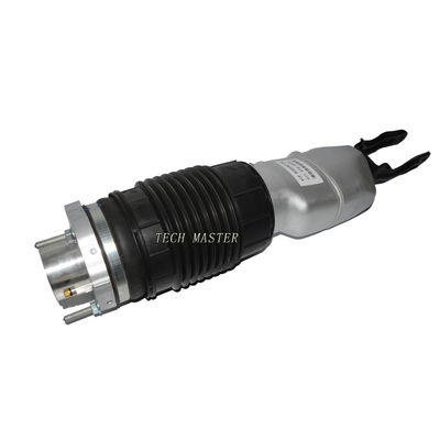 قطعات خودرو سواری هوا برای Panamera 971 شوک تعلیق هوا جلو OEM 971616037G 971616038G تسمه هوا