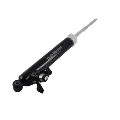 قطعات خودرو تعلیق برای Lincoln MKC فنر فنری فنر ASH- 24590 EJ7Z18125E