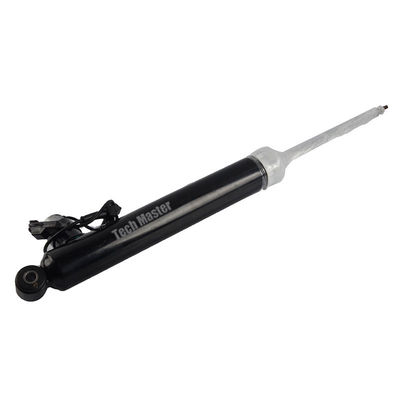 قطعات خودرو تعلیق برای Lincoln MKC فنر فنری فنر ASH- 24590 EJ7Z18125E