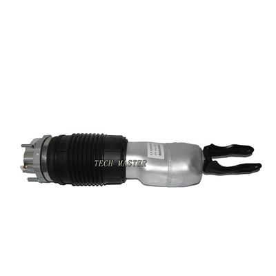 کمک فنر جلو اتومبیل برای پورشه پانامرا 971 بنتلی کانتیننتال GT 971616037G 971616038