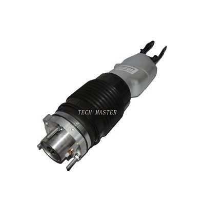 کمک فنر جلو اتومبیل برای پورشه پانامرا 971 بنتلی کانتیننتال GT 971616037G 971616038